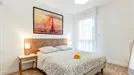 Apartment for rent, Nanterre, Île-de-France, &lt;span class=&quot;blurred street&quot; onclick=&quot;ProcessAdRequest(13795614)&quot;&gt;&lt;span class=&quot;hint&quot;&gt;See streetname&lt;/span&gt;[xxxxxxxxxxxxx]&lt;/span&gt;