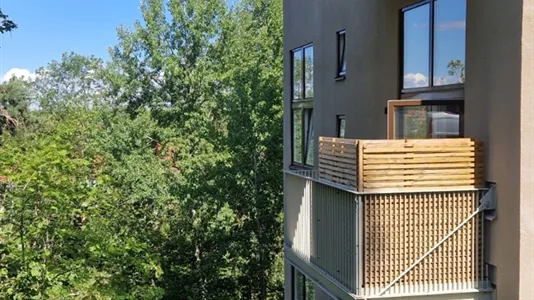 Apartments in Stockholm South - photo 8