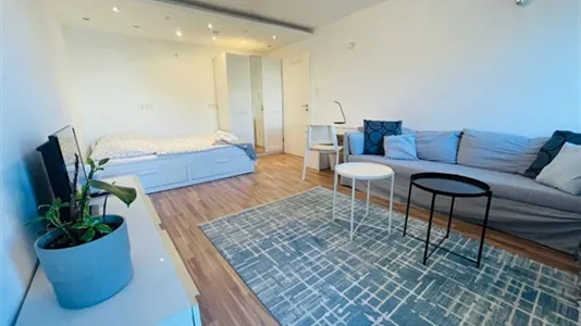 Apartments in Munich Thalkirchen-Obersendling-Forstenried-Fürstenried-Solln - photo 3