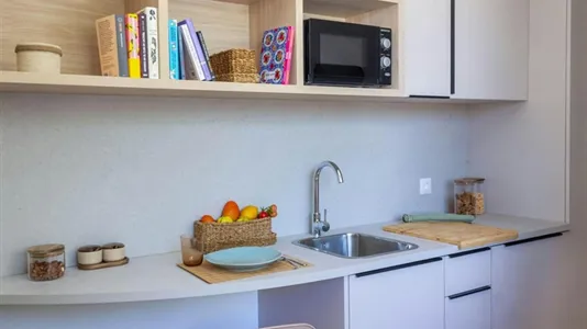 Rooms in Armilla - photo 5