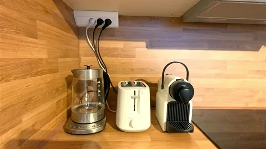 Apartments in Mettmann - photo 7