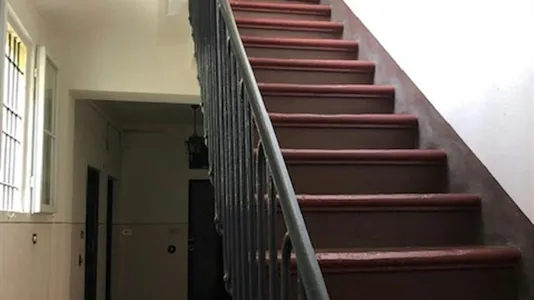 Apartments in Bologna - photo 10