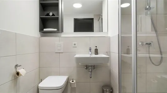 Apartments in Location is not specified - photo 4