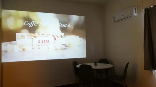 Apartments in Athens Agios Nikolaos - photo 9