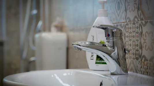 Rooms in Turin - photo 4