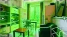 Room for rent, Brussels Elsene, Brussels, &lt;span class=&quot;blurred street&quot; onclick=&quot;ProcessAdRequest(10463176)&quot;&gt;&lt;span class=&quot;hint&quot;&gt;See streetname&lt;/span&gt;[xxxxxxxxxxxxx]&lt;/span&gt;