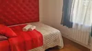 Room for rent, Florence, Toscana, Via dArdiglione, Italy