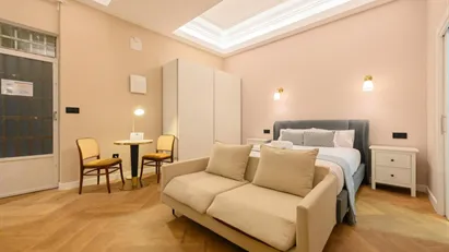 Apartment for rent in Madrid Centro, Madrid