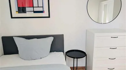 Room for rent in Cologne Ehrenfeld, Cologne (region)
