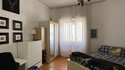 Room for rent in Roma Municipio II – Parioli/Nomentano, Rome