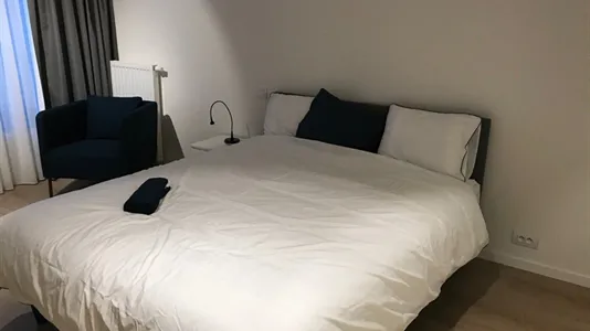 Apartments in Stad Brussel - photo 6