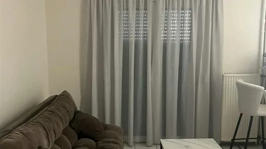 Apartments in Vironas - photo 9