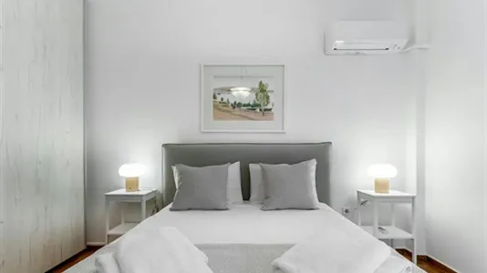 Apartments in Filothei-Psychiko - photo 10