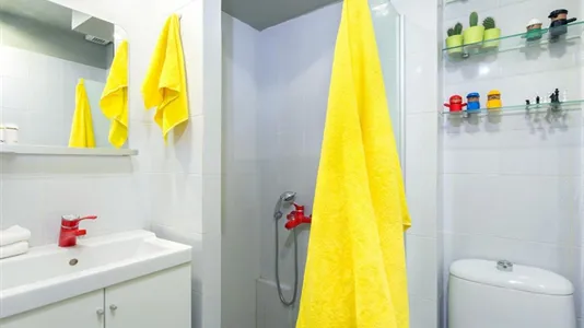 Apartments in Location is not specified - photo 4