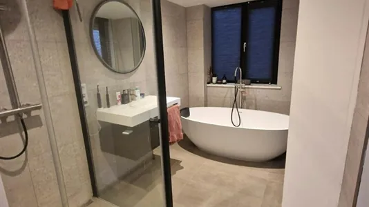 Apartments in Location is not specified - photo 5