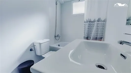 Rooms in Elche/Elx - photo 6