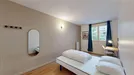 Room for rent, Nanterre, Île-de-France, &lt;span class=&quot;blurred street&quot; onclick=&quot;ProcessAdRequest(11857658)&quot;&gt;&lt;span class=&quot;hint&quot;&gt;See streetname&lt;/span&gt;[xxxxxxxxxxxxx]&lt;/span&gt;