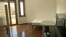 Room for rent, Roma Municipio II – Parioli/Nomentano, Rome, &lt;span class=&quot;blurred street&quot; onclick=&quot;ProcessAdRequest(10550018)&quot;&gt;&lt;span class=&quot;hint&quot;&gt;See streetname&lt;/span&gt;[xxxxxxxxxxxxx]&lt;/span&gt;