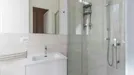 Room for rent, Roma Municipio XIV – Monte Mario, Rome, &lt;span class=&quot;blurred street&quot; onclick=&quot;ProcessAdRequest(10414750)&quot;&gt;&lt;span class=&quot;hint&quot;&gt;See streetname&lt;/span&gt;[xxxxxxxxxxxxx]&lt;/span&gt;