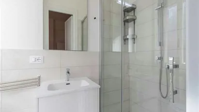 Room for rent in Roma Municipio XIV – Monte Mario, Rome