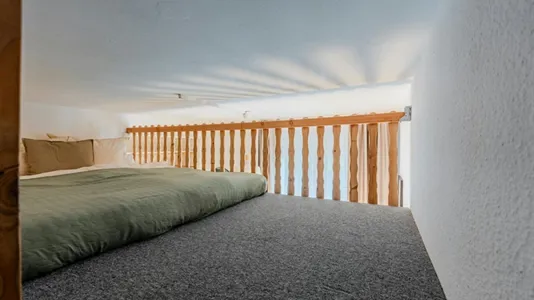 Apartments in Berlin Spandau - photo 8