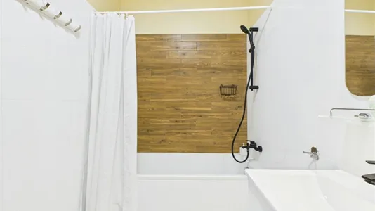 Apartments in Location is not specified - photo 9