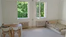 Apartment for rent, Berlin Tempelhof-Schöneberg, Berlin, &lt;span class=&quot;blurred street&quot; onclick=&quot;ProcessAdRequest(14067710)&quot;&gt;&lt;span class=&quot;hint&quot;&gt;See streetname&lt;/span&gt;[xxxxxxxxxxxxx]&lt;/span&gt;