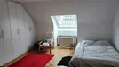 Apartment for rent, Wien Mariahilf, Vienna, &lt;span class=&quot;blurred street&quot; onclick=&quot;ProcessAdRequest(12456321)&quot;&gt;&lt;span class=&quot;hint&quot;&gt;See streetname&lt;/span&gt;[xxxxxxxxxxxxx]&lt;/span&gt;