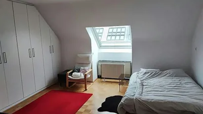 Apartment for rent in Wien Mariahilf, Vienna