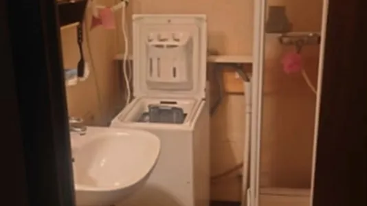 Apartments in Burlöv - photo 6