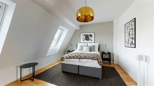 Apartments in Location is not specified - photo 3