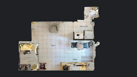 Apartments in Saint-Étienne - photo 5