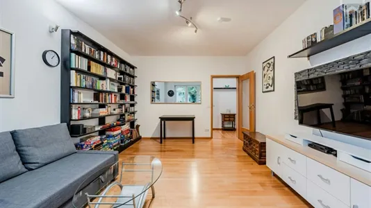 Apartments in Berlin Spandau - photo 3