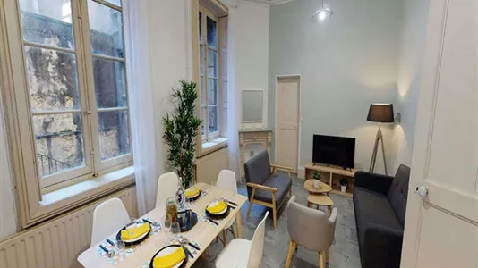 Rooms in Montpellier - photo 5