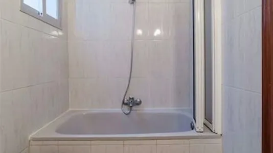 Rooms in Valencia Campanar - photo 6