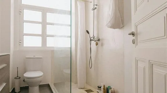 Rooms in Location is not specified - photo 9