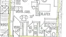 Apartment for rent, Stuttgart, &lt;span class=&quot;blurred street&quot; onclick=&quot;ProcessAdRequest(13857683)&quot;&gt;&lt;span class=&quot;hint&quot;&gt;See streetname&lt;/span&gt;[xxxxxxxxxxxxx]&lt;/span&gt;