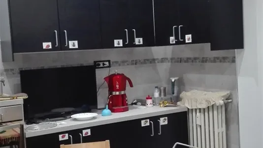 Rooms in Turin - photo 5