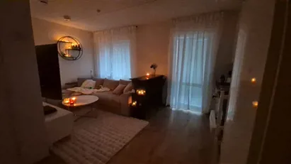 Hisings Backa - 1rok - tillsv - 10.695kr/mån
