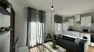 Apartment for rent, Madrid Carabanchel, Madrid, Calle de San Clemente, Spain