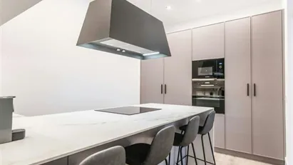Apartment for rent in Bologna, Emilia-Romagna