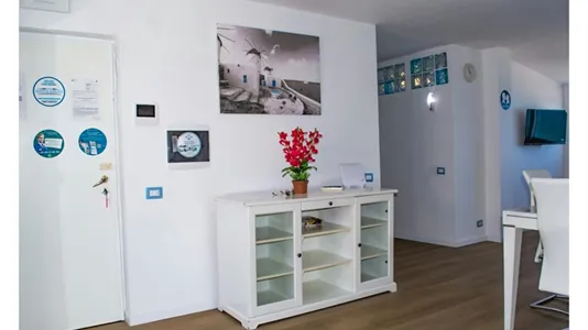 Apartments in Roma Municipio X – Ostia/Acilia - photo 4