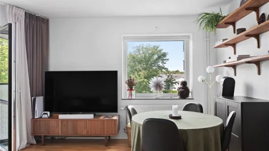 Apartments in Västra hisingen - photo 2