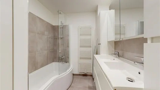 Apartments in Stad Brussel - photo 9