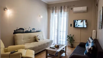 Apartment for rent in Athens