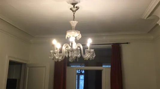 Apartments in Stad Brussel - photo 6