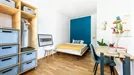 Room for rent, Berlin Friedrichshain-Kreuzberg, Berlin, &lt;span class=&quot;blurred street&quot; onclick=&quot;ProcessAdRequest(8901942)&quot;&gt;&lt;span class=&quot;hint&quot;&gt;See streetname&lt;/span&gt;[xxxxxxxxxxxxx]&lt;/span&gt;