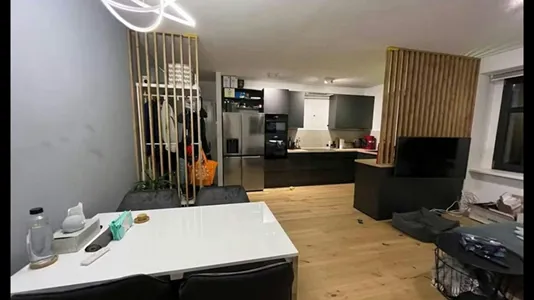 Apartments in Location is not specified - photo 2