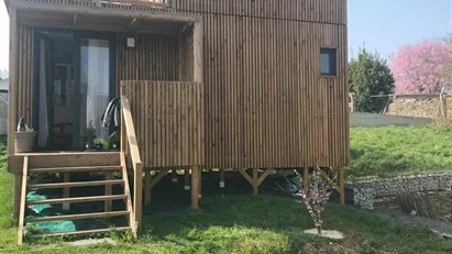 House for rent in Besançon, Bourgogne-Franche-Comté