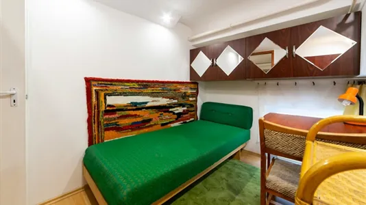 Rooms in Budapest Belváros-Lipótváros - photo 5